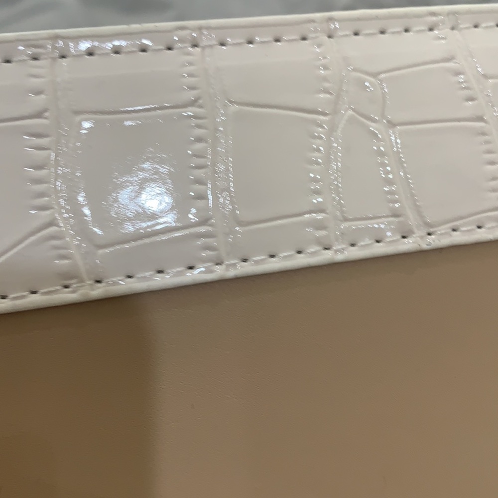 Brand new Boutique handbag - Picture 7 of 7